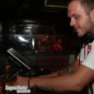 2014.07.30.Szerda - Lapos Party