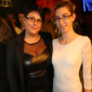 Club Vertigo - 6 Years Gone w/ Antonyo 2014.03.15. (szombat) (Fotók:Vertigo)