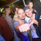 Lapos_Bulifotók_05.12