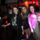 2016.03.11 Mamma Mia Pezsgőt a Csajoknak Party Dj:Hubik&Solymi Conga Fotók:árpika