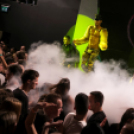 Club Vertigo -  All 4 Ladies 2013.11.30. (szombat)