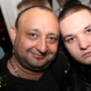 2013.09.14 Szombat Mamma Mia Szingli Party Dj:Balage fotók:árpika