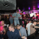 2016.12.25 Mamma Mia Szingli Party Dj:Balage fotók:árpika