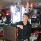 2018.10.13. Mamma Mia Grand Opening Party Dj:Balage