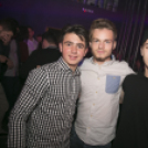 Club Vertigo - BRICKLAKE 2015.11.07. (szombat) (Fotók: MikeD.)