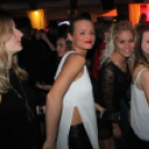 2016.02.27 Mamma Mia Szombati Házibuli Dj:Balage Fotók:árpika