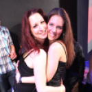 Club Vertigo - Woman's Day 2013.03.09. (szombat) (1) (Fotók:Vertigo)