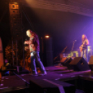 2016.05.06.Szentiváni Retro Fesztivál Fotók:árpika