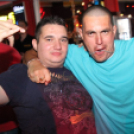 2013.10.25. péntek Mamma Mia Dj:Ice fotók:árpika