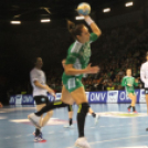 2019.01.12.Győri Audi ETO KC-MTK női kézilabda mérkőzés 