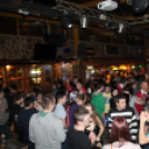 2013.02.20.Lapos College Night fotók:árpika