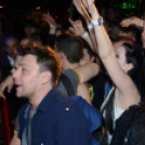 2013.04.13 Szombat Lapos Hipp-Hopp Party Fotók:adrián 