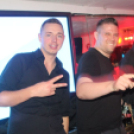 2019.11.02.Mamma Mia Szombati Házibuli Dj:Hubik Fotók:árpika