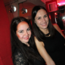 2016.09.30 Mamma Mia Pénteki házibuli Dj:Ice Fotók:árpika