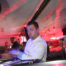 2017.10.20.Mamma Mia Dj:Ice Birthday Party & Solymi Conga Fotók:árpika