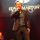 2017.02.11.Edvin Marton Rock Symphony Koncert Audi Aréna Fotók:árpika 