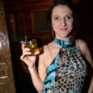 2013.11.27 Szerda Lapos Banhof fotók.adrián