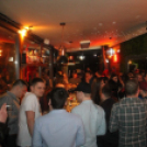 2019.03.09.Mamma Mia Nőnapi Party & Chippendale Show Dj:Balage