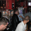 2014.05.24 Mamma Mia Kasza Tibi és a FeelharmonX Dj:Balage Fotók:árpika