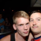 2013.08.02 Péntek Lapos Banhof Fotók:adrián