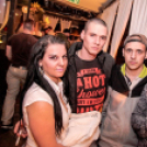 2017.02.18. Mamma Mia Video Disco Dj:Hubik