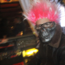 2016.12.31 Mamma Mia Szilveszteri Házibuli Dj:Balage&Solymi Conga Fotók:árpika 