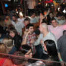 2015.12.26.Mamma Mia Karácsonyi Video Disco Dj:Hubik & Solymi Conga Photo by árpika