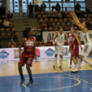 2013.04.06 Szombat Hat-Agro Uni Győr-Dksk Miskolc női kosárlabda fotók.árpika