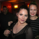 2018.01.06. Mamma Mia Video Disco Dj:Hubik Fotók:árpika