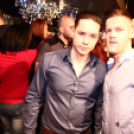 Club Vertigo - Ladies Free  Led & Fetish Party 2013.01.19. (szombat) (1) (Fotók: Vertigo)