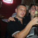 2014.08.08 Pénteki házibuli Dj:Hubik fotók:árpika