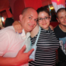 2018.06.09.Mamma Mia Szombati Házibuli Dj:Balage Fotók:árpika