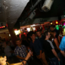 2014.07.26.Szombati Házibuli Dj:Balage Fotók:FaBa