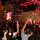 2017.08.26.Győri Nyárzáró Alphaville Fotók:árpika 