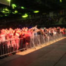 2018.12.22.Retro Rádió Fesztivál 