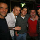 Mamma Mia - RnB All Stars 2011.12.30. (péntek) (1) (Fotók: Josy)