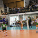 2017.07.25. EYOF 2017 Győr 2.nap Fotók:árpika 