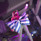 Mundo - Made in Ibiza Show 2014.06.07. (szombat)