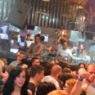 Club Vertigo - Ladies Free 2013.03.30. (szombat) (1) (Fotók:Vertigo)