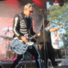 2017.08.19. Győri Augusztus 20. 3. nap Fotók:árpika 