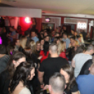 2016.03.05 Mamma Mia Nőnapi Party 1 felvonás Dj:Balage&Solymi Conga