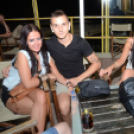 2013.07.27.Szombat Lapos Fotók:adrián