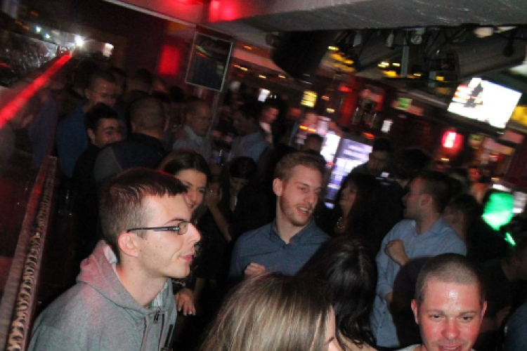 2016.12.16. Mamma Mia Dér Heni Dj:Ice Fotók:árpika