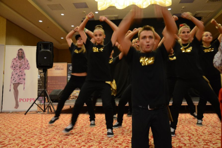 2013.08.24 Szigetköz Szépe 2013.Fotók:adrián