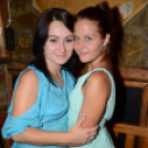 2013.08.03 Szombat Lapos Banhof Fotók:adrián