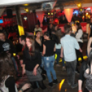 2016.04.01 Mamma Mia Pénteki Házibuli Dj:Ice&Solymi Conga Fotók:árpika