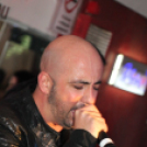 2014.01.10.Péntek Mamma Mia Dobrády Ákos Dj:Ice Fotók:árpika