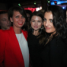 2014.12.27 Mamma Mia FellHarmonX @ Solymi Konga Dj:Balage Fotók:árpika