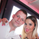 2015.03.28. Mamma Mia 2.Sugarbird Születésnapi Party Dukai Reginával Dj: Balage Solymi konga & Fellharmonx photo by árpika