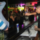 2018.06.29.Mamma Mia Pénteki Házibuli DJ:Ice Fotók:árpika